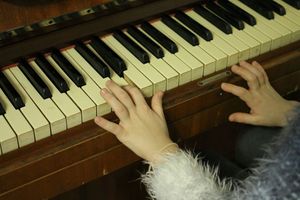 Image-preview_300x200