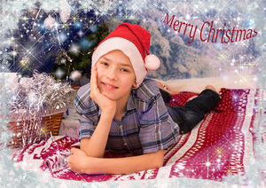 Image-preview_300x200