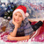 Image-square_50