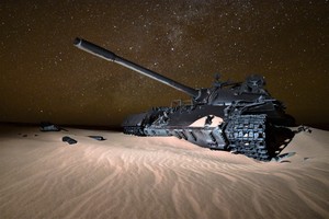 Image-preview_300x200