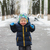 Image-square_50