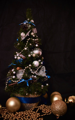 Image-preview_300x200