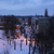Image-square_50