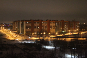 Image-preview_300x200