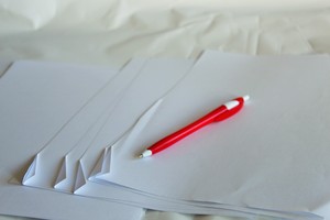 Image-preview_300x200