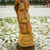 Image-square_50