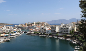 Image-preview_300x200