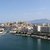 Image-square_50