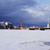 Image-square_50
