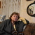 Image-square_50