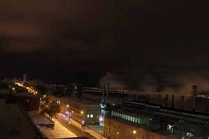 Image-preview_300x200