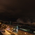 Image-square_50