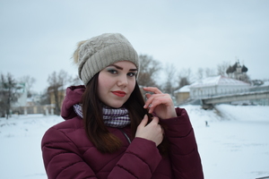 Image-preview_300x200