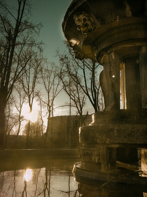 Image-preview_300x200
