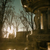 Image-square_50