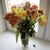 Image-square_50