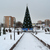 Image-square_50