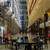 Image-square_50