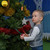Image-square_50