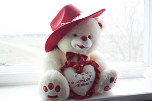 Image-preview_300x200
