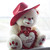 Image-square_50