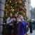 Image-square_50