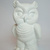 Image-square_50