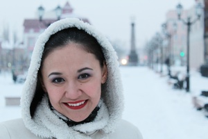 Image-preview_300x200