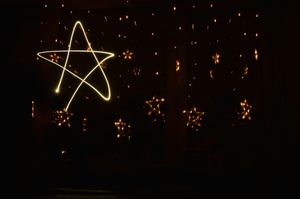 Image-preview_300x200