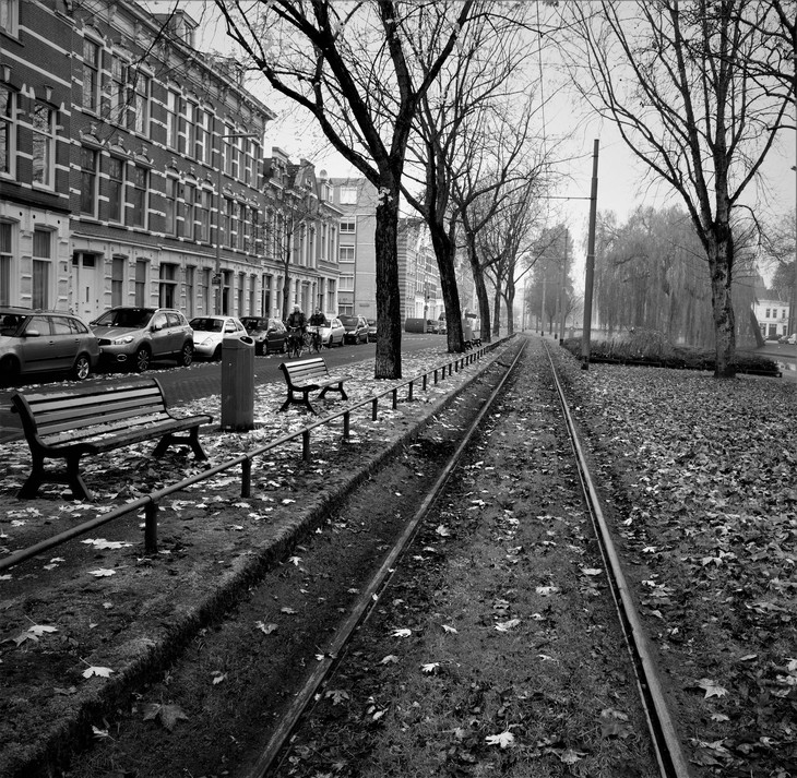 Image-normal