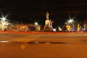 Image-preview_300x200