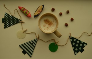 Image-preview_300x200