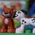 Image-square_50