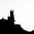 Image-square_50