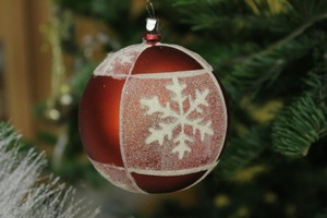 Image-preview_300x200