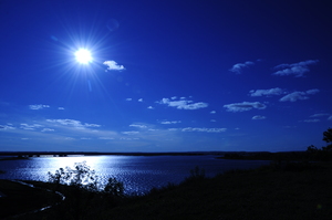 Image-preview_300x200