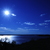 Image-square_50