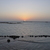 Image-square_50