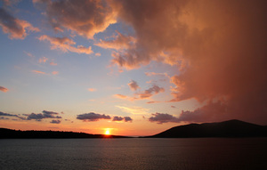 Image-preview_300x200