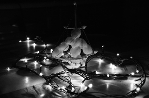 Image-preview_300x200
