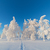Image-square_50