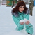 Image-square_50