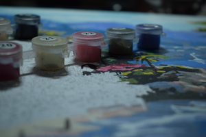 Image-preview_300x200