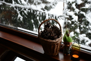Image-preview_300x200