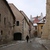 Image-square_50