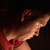 Image-square_50