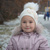 Image-square_50