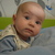 Image-square_50