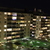 Image-square_50