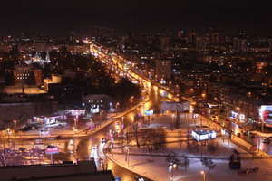 Image-preview_300x200
